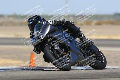 media/Sep-01-2025-Lets Ride (Mon) [[4370d11284]]/A Group/11am (Sweeper)/
